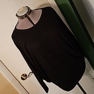 Dolman Sweater